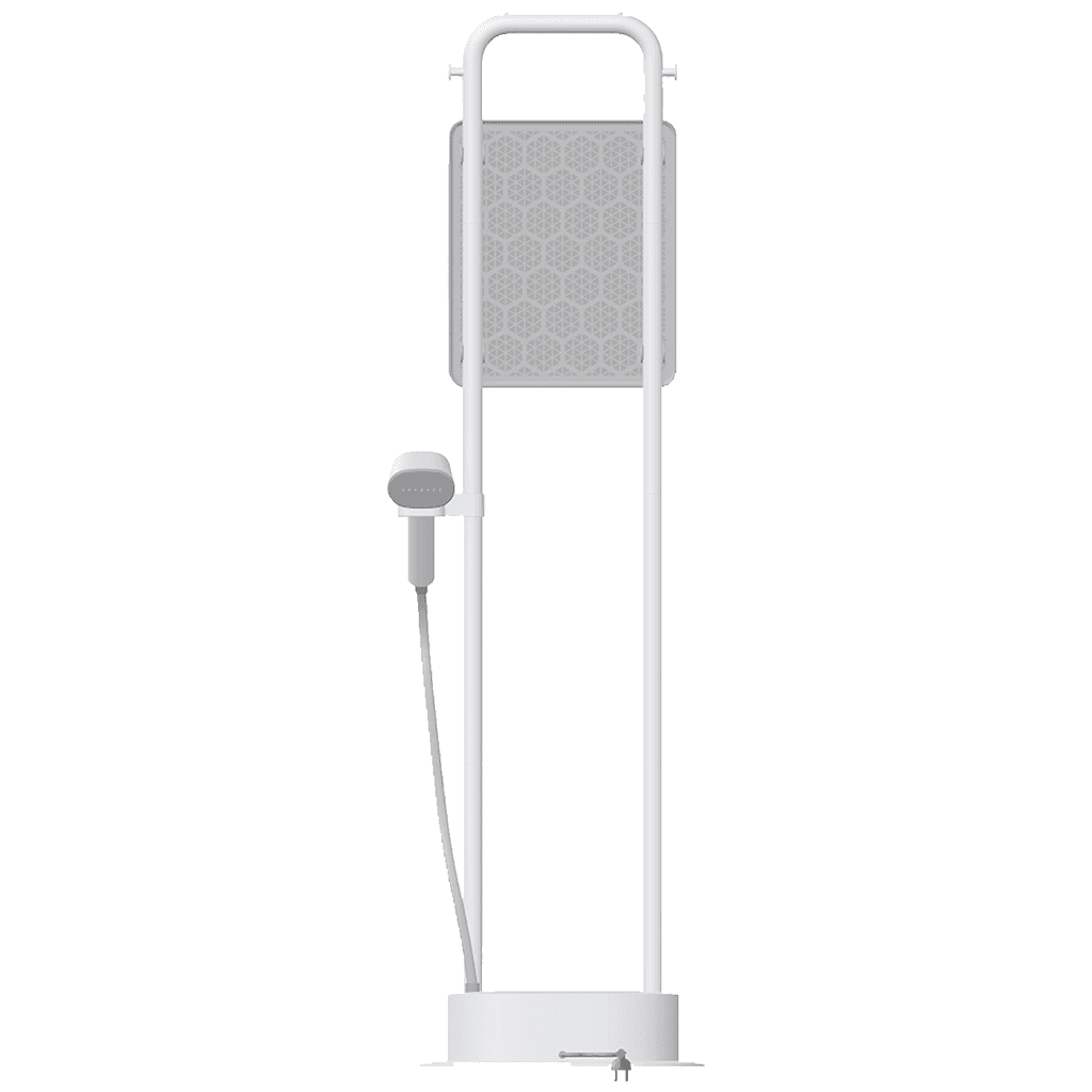 Xiaomi vertikalna pegla pegla na paru Mi stojeća pegla za odjeću EU