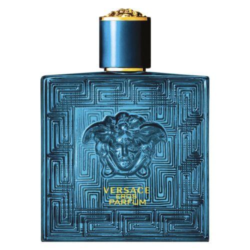 Versace Eros Parfum 100 ml