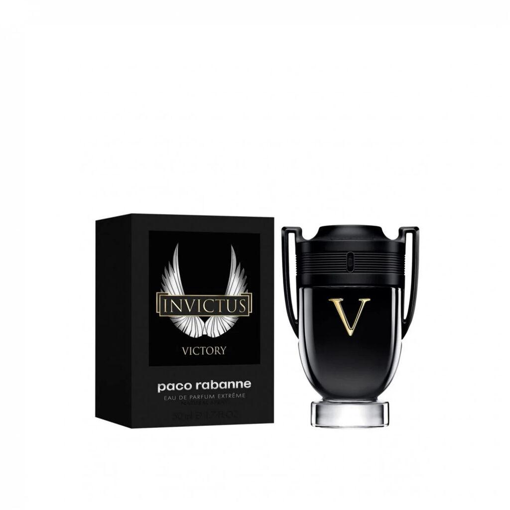 Paco  Rabanne Invictus Victory Edp 50 ml