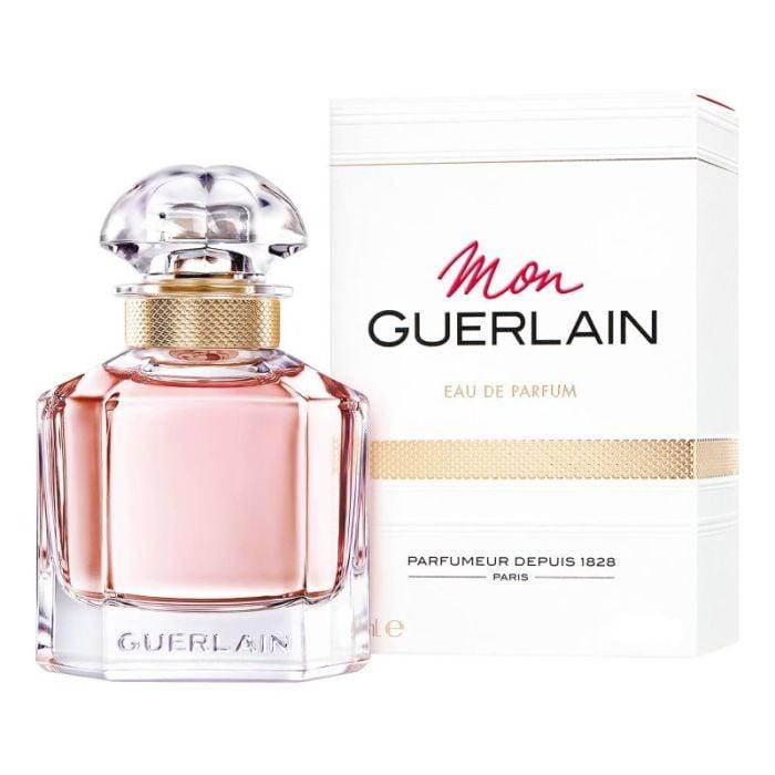 Mon Guerlain Edp 30 ml