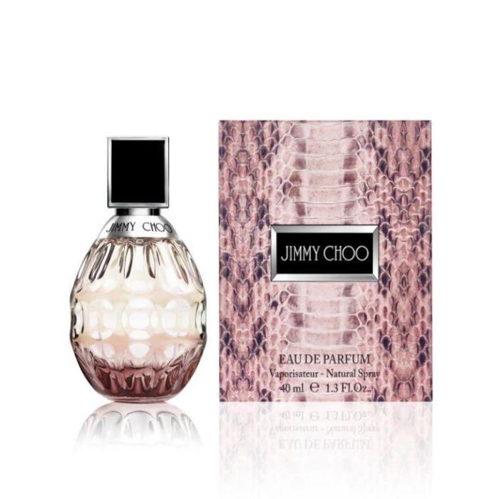 Jimmy Choo  Edp 40 ml
