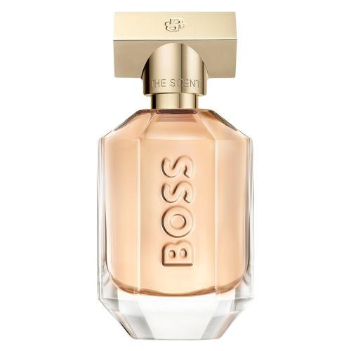 Hugo Boss  The Scent For Her Lote 2 Pz 50ml
