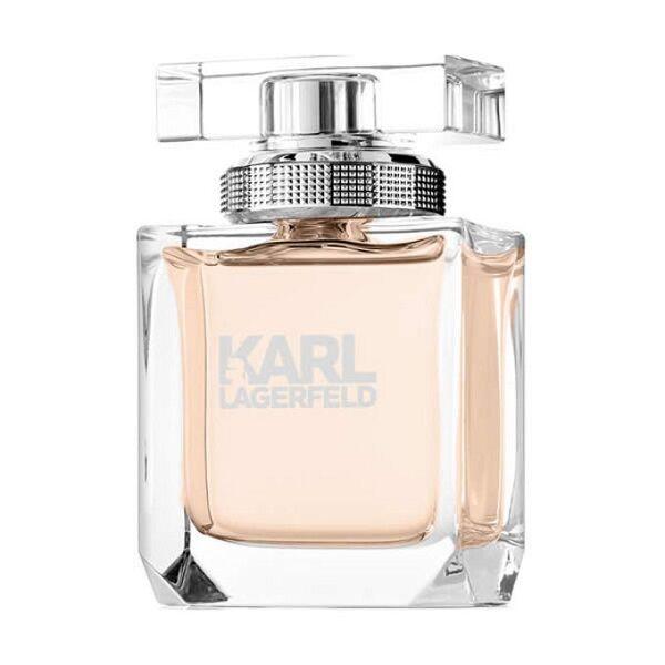 Karl  Lagerfeld Pour Femme Edp 45 ml