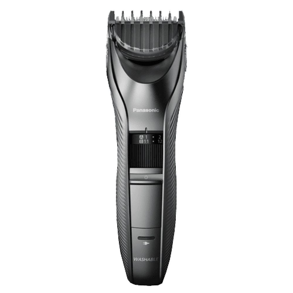 Panasonic trimer za kosu ER-GC63-H503