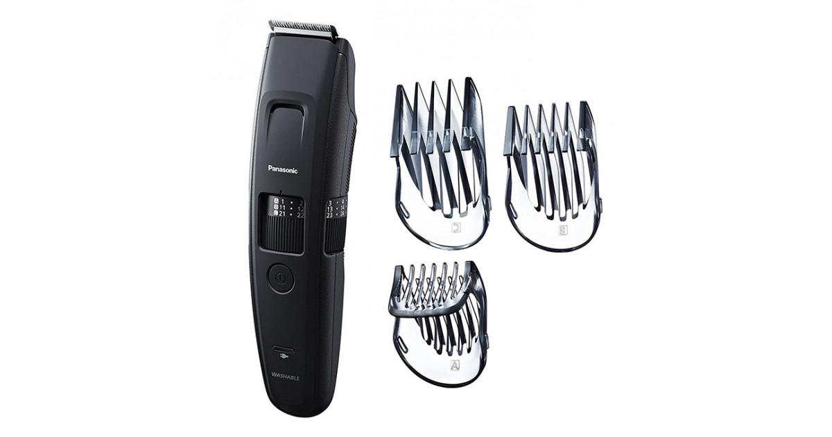 Panasonic trimer za bradu ER-GB86-K503