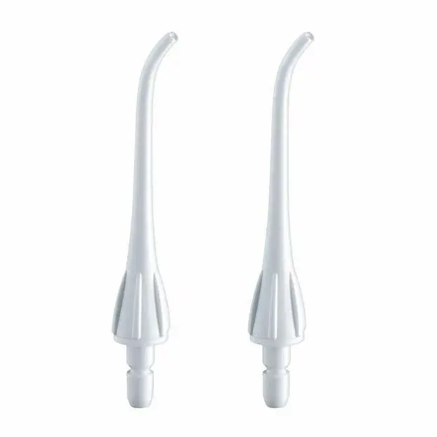 Panasonic prskalica EW0955W503