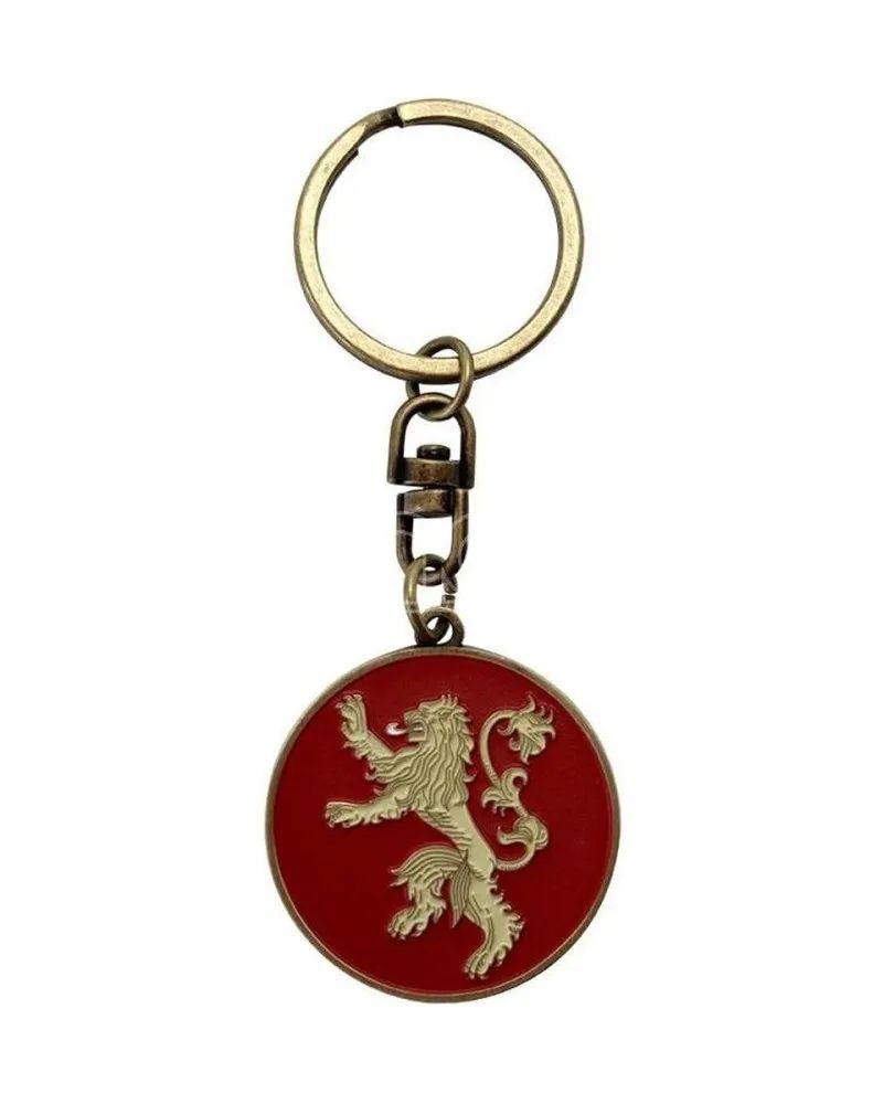 Privezak AbyStyle Game Of Thrones - Lannister
