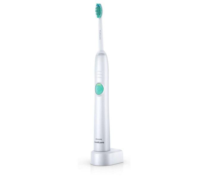 Cetkica za zube elektricna,philips sonicare easy clean