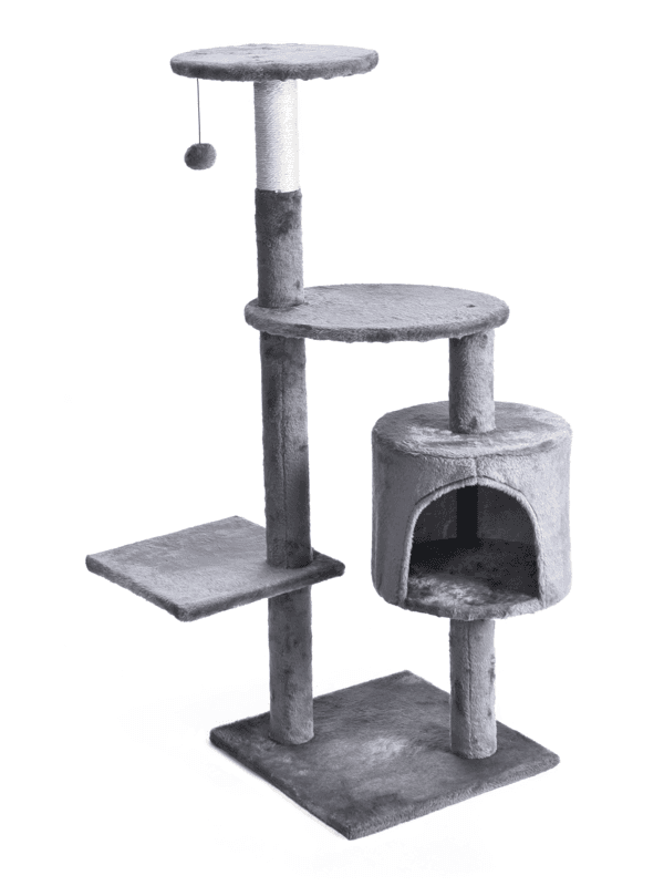 Grebalica Za Macke YS133292 1/P