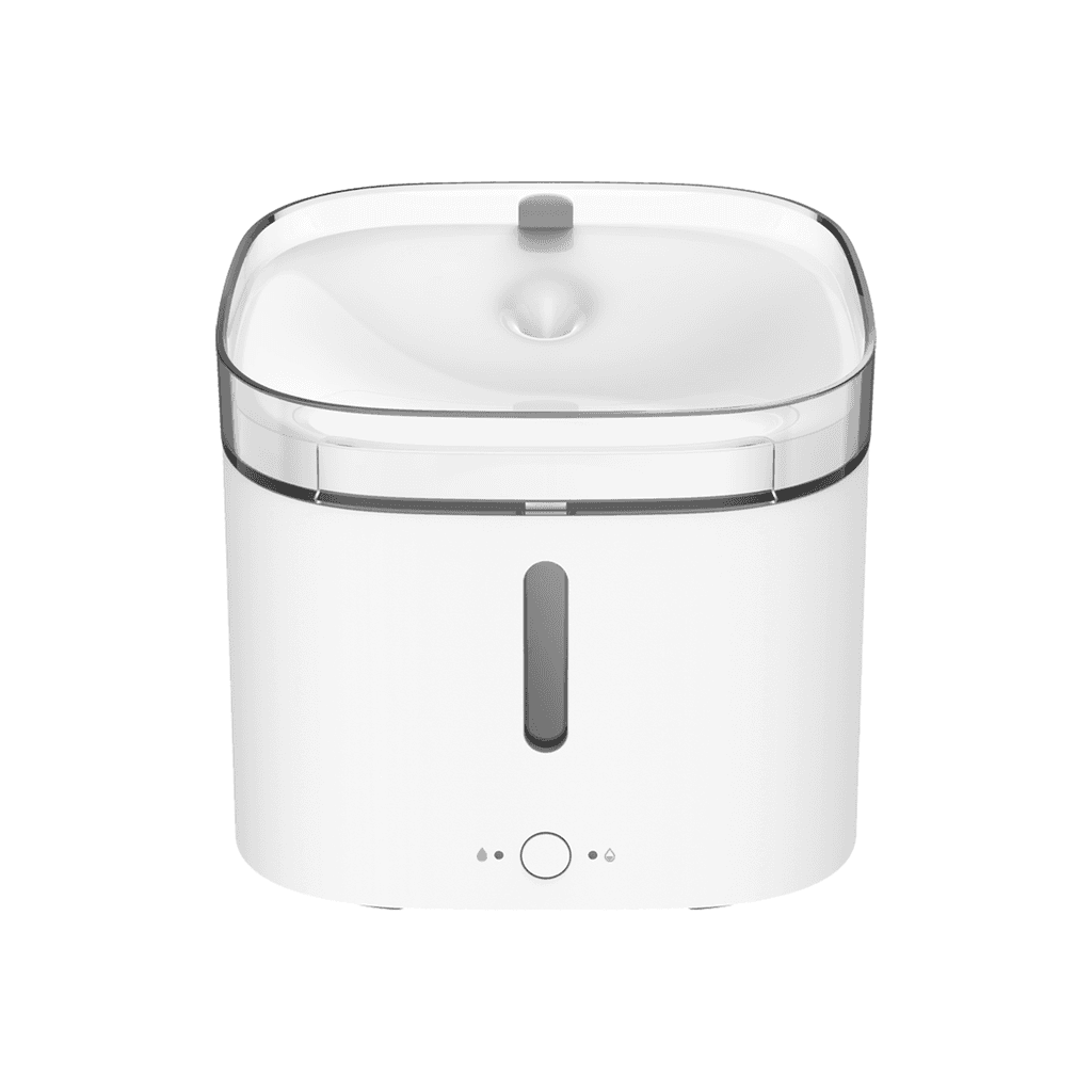 Xiaomi Smart Pet Fountain EU