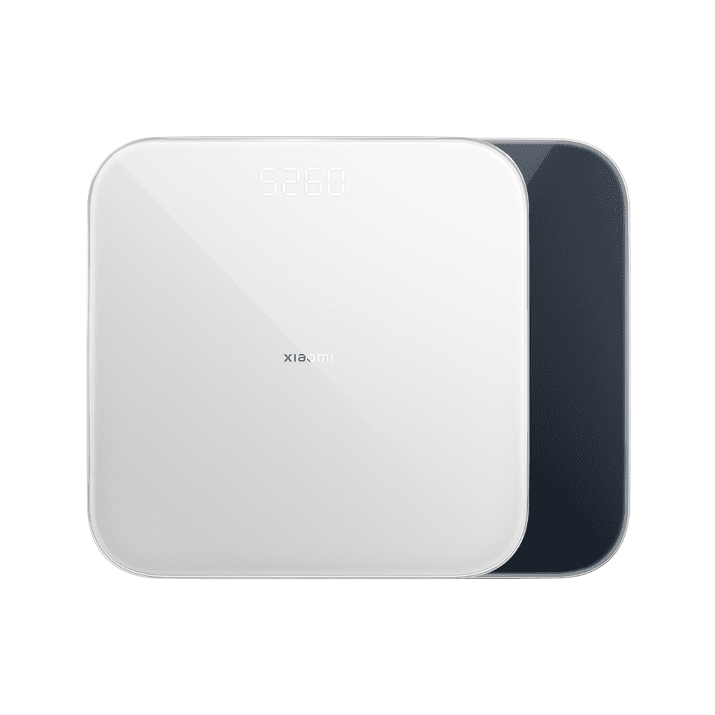 Xiaomi Mi Smart Scale Vaga S200 (White)