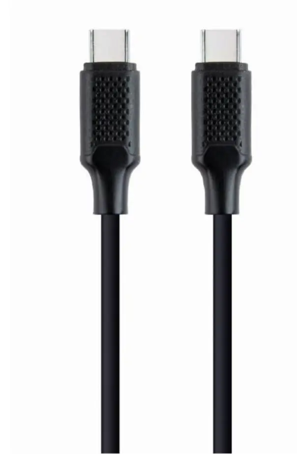 Premium Usb 3.2 Gen. 2X2 Type-C Kabl Za Punjenje I Prenos Podataka, 20 Gbps, 100 W, 1,5 M