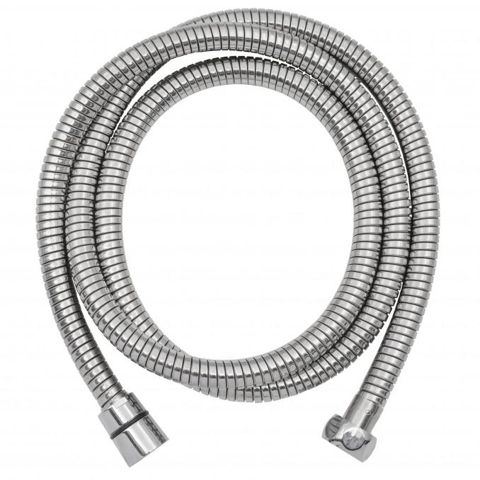 MINOTTI Tuš crijevo  1500-1800 ekstenziono