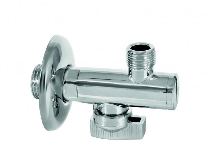 MINOTTI Ek ventil  1/2x3/8 sa sitom