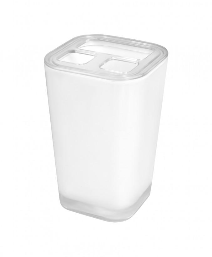 MINOTTI Držač četkica  stojeći bijeli