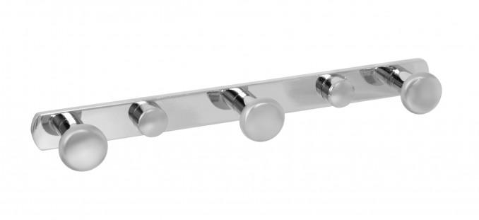 MINOTTI Držač  3 kuke fiksni