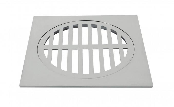 MINOTTI Podna rešetka  150x150