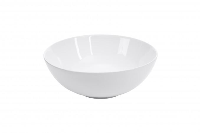 MINOTTI Lavabo nadgradni  fi415x155