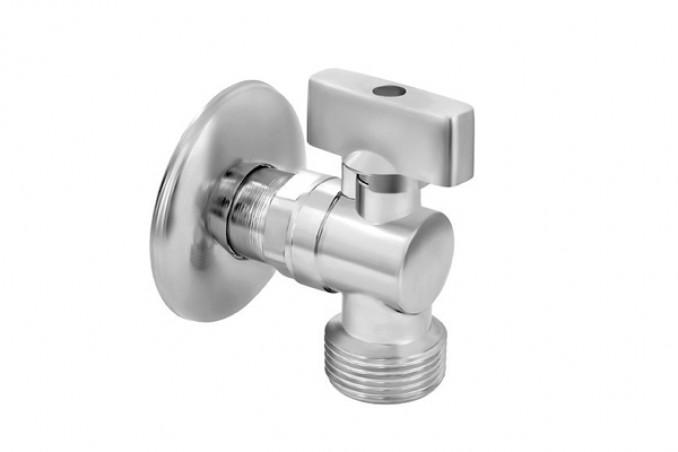 MINOTTI EK ventil  1/2x3/4 VM