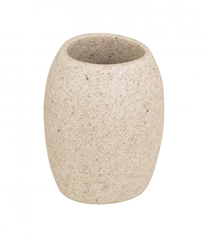 MINOTTI Čaša  stojeća