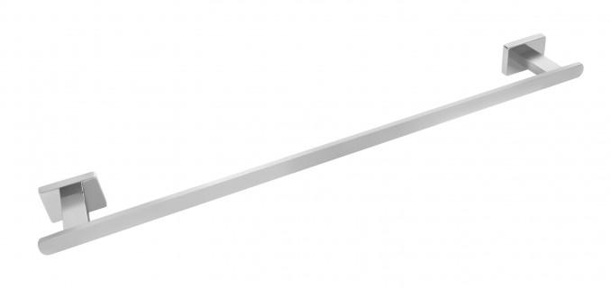 MINOTTI Držač peškira