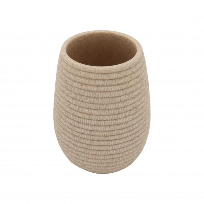 MINOTTI Čaša  stojeća