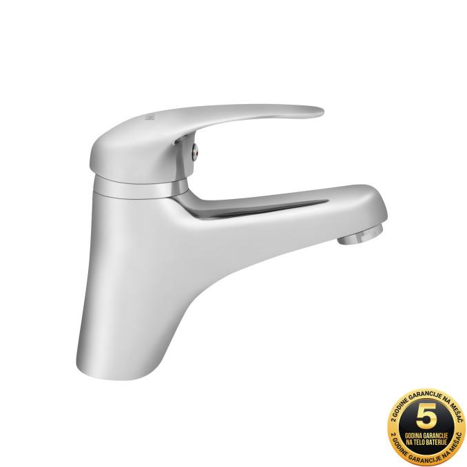 MINOTTI Baterija za lavabo  STANDARD