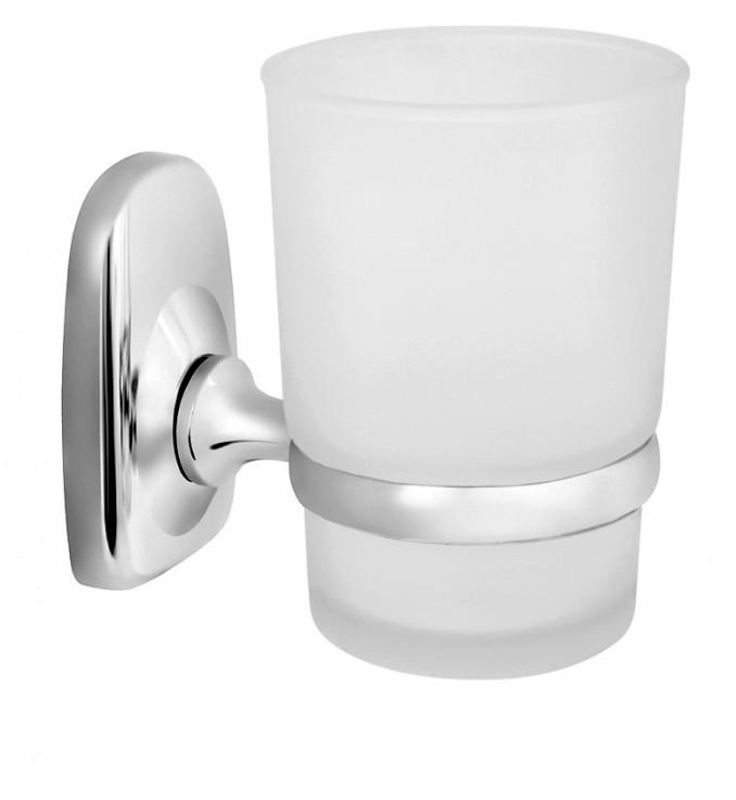 MINOTTI Držač čaše  staklo