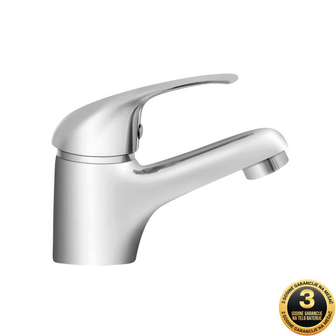 MINOTTI Baterija za lavabo  EKONOMIK