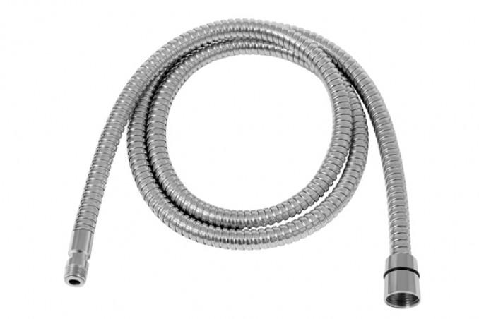 MINOTTI Tuš crijevo  za frizersku bateriju