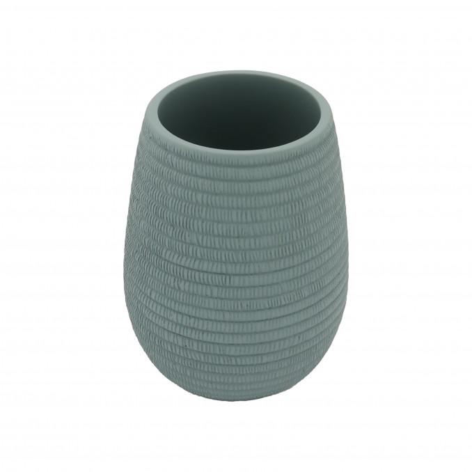 MINOTTI Čaša  stojeća