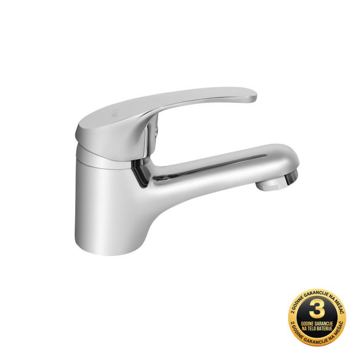 MINOTTI Baterija za lavabo  PICOLO