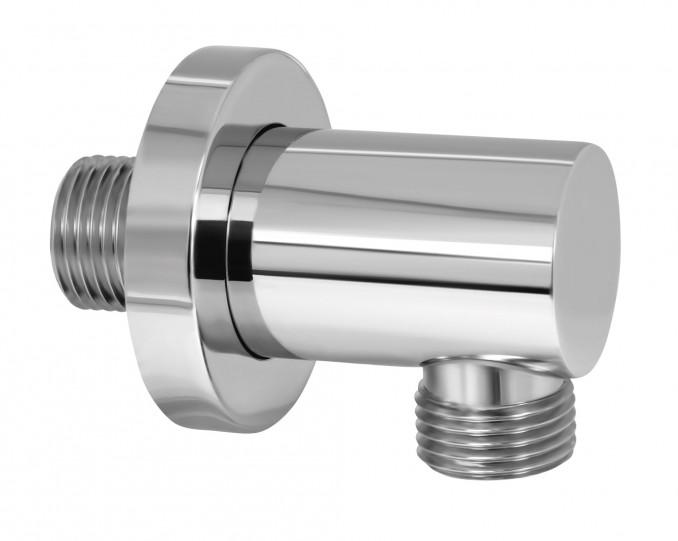 MINOTTI Zidni priključak za tuš crijevo  TUBO