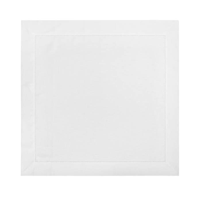 Coincasa Jednobojni pamučni stolnjak 90 cm x 90 cm