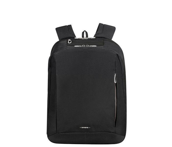 Samsonite Poslovna torba Guardit classy M 15.6"  black