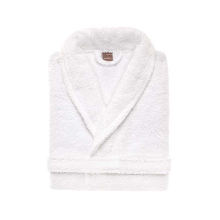 Coincasa Pamučni bademantil