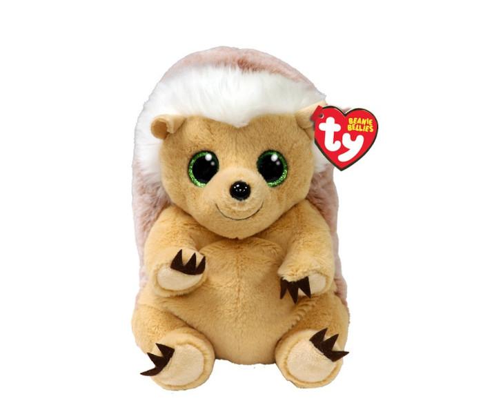 TY PLIŠ Igračka Ty Pliš jež 24cm, medium
