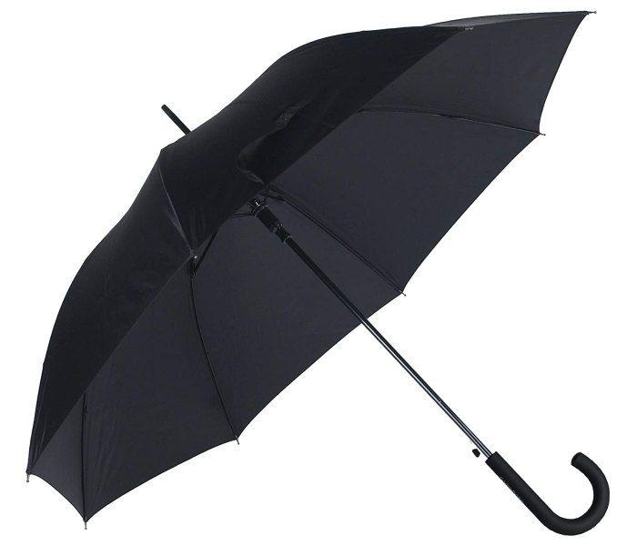 Samsonite Kisobran crni stick