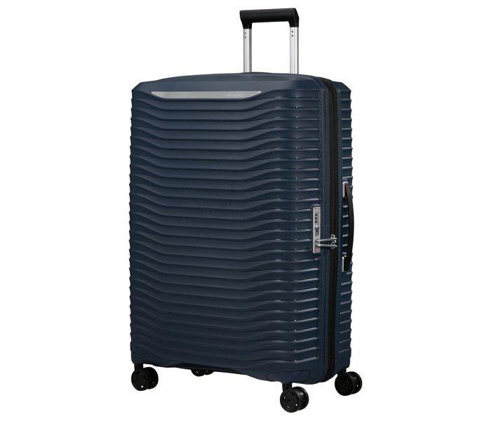 Samsonite Kofer Upscape 75/28 exp blue night