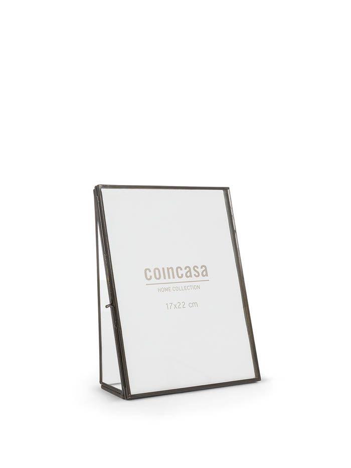 Coincasa RAM ZA SLIKE