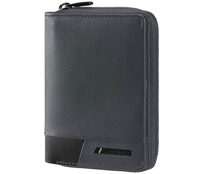 Samsonite Novčanik pro-dlx 6 slg framed