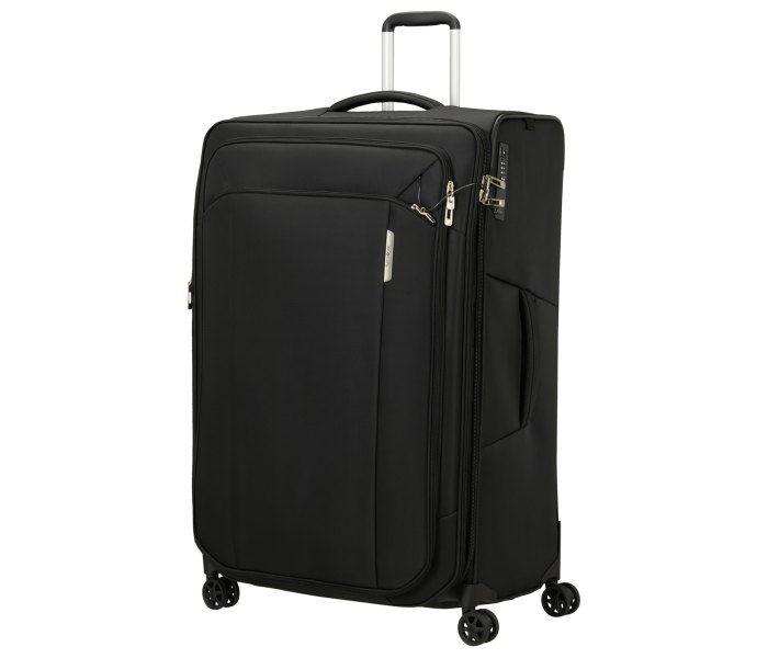 Samsonite Kofer Respark 82/31 ozone black