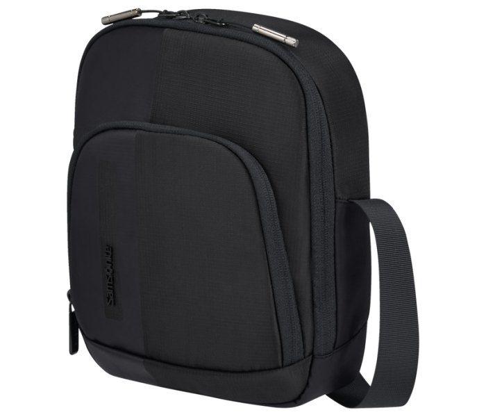 Samsonite Torbica Biz2go 9.7" black