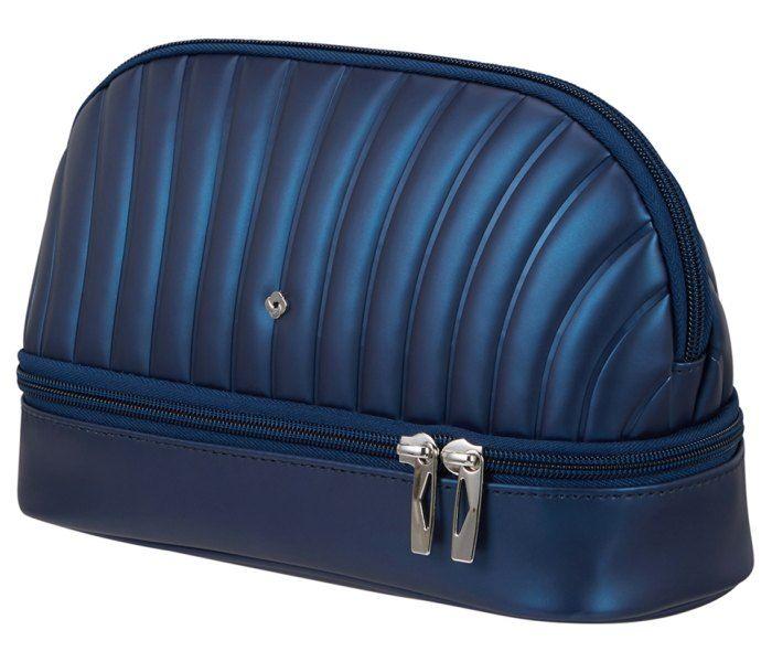 Samsonite Neseser C-lite midn.bkue