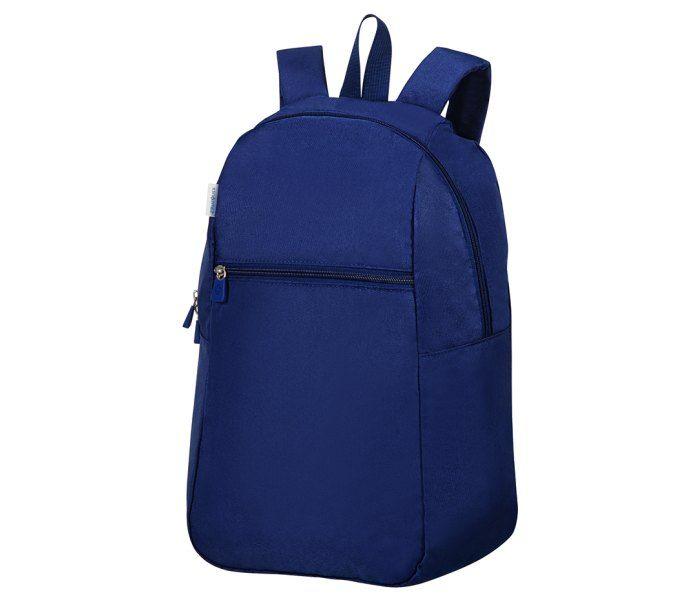 Samsonite Ranac Global midn.blue