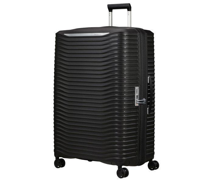 Samsonite Kofer Upscape 81/30 exp black