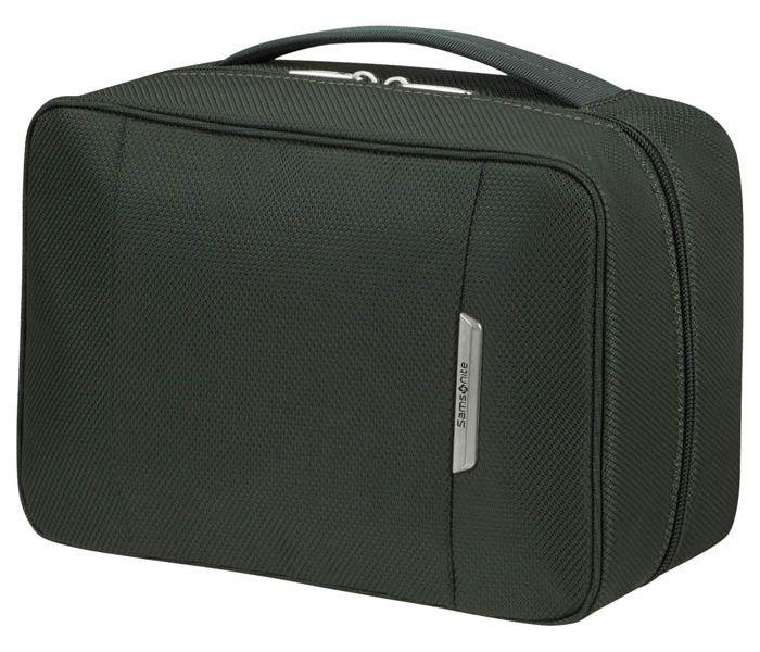 Samsonite Kozmetička torbica Respark for.green