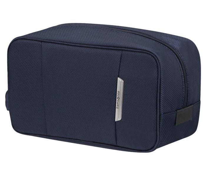 Samsonite Kozmeticka torbica Respark midn.blue