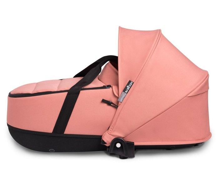 Korpa za kolica Babyzen Yoyo, ginger