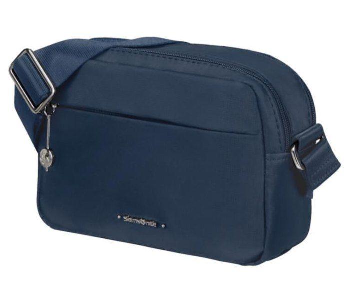 Samsonite Torba Move 3.0 xs dark blue